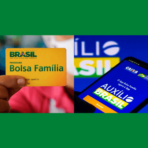 auxilio-brasil-g1