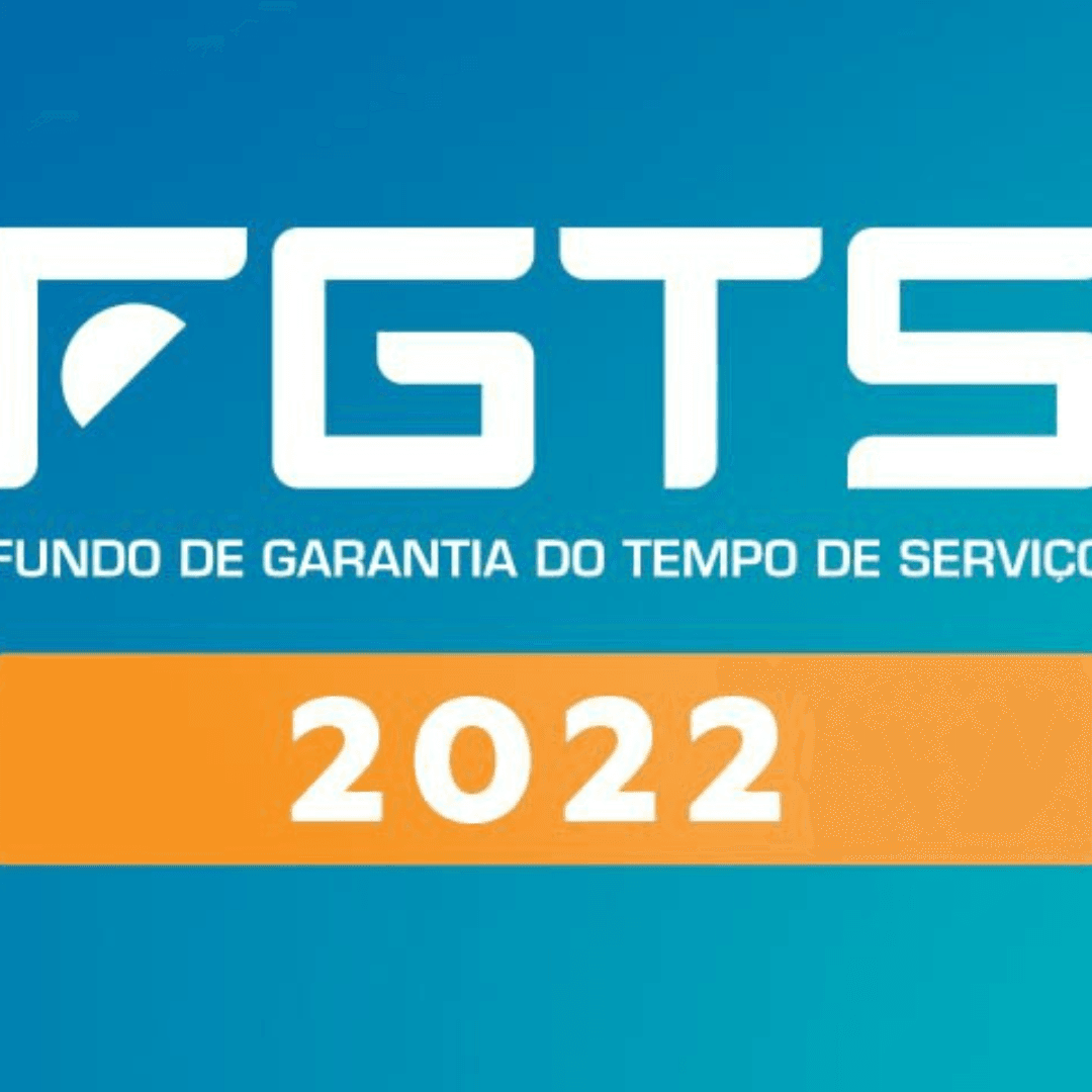 FGTS-2022