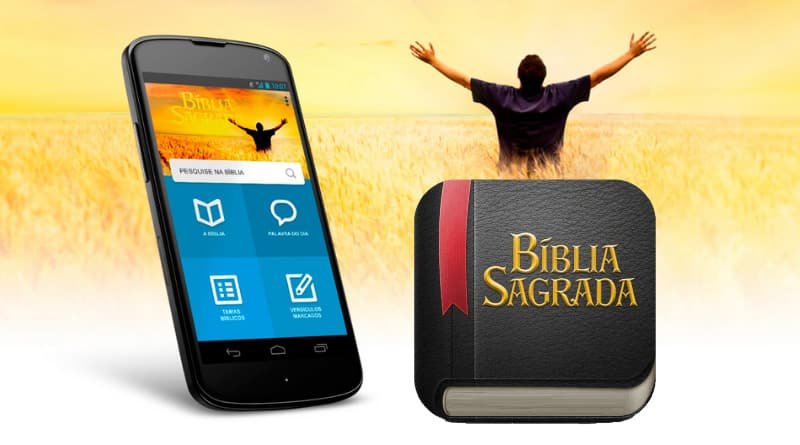 biblia-sagrada-app