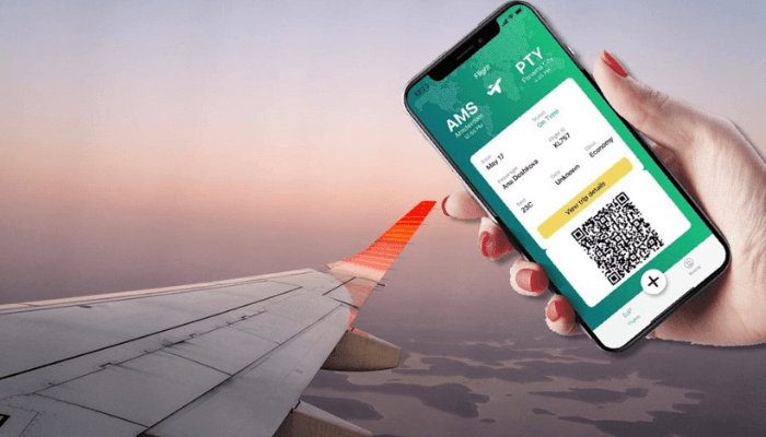 melhor-app-passagem-aereas-baratas