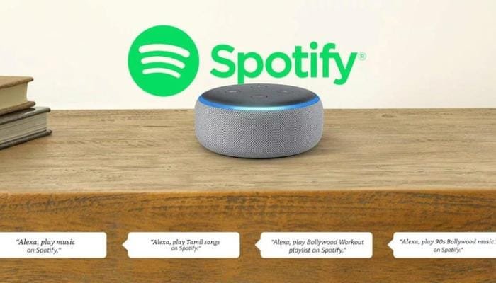 aplicativo-alexa-spotify