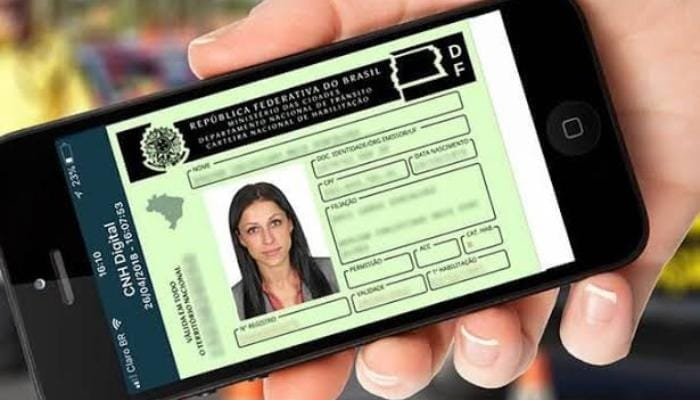 aplicativo-carteira-digital