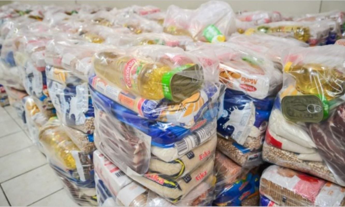 auxilio-cesta-basica