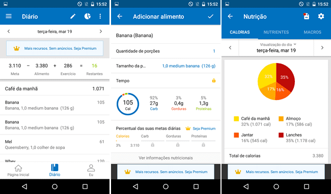 aplicativo-para-ajudar-perder-peso