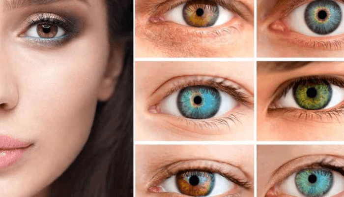 app-mudar-cor-dos-olhos