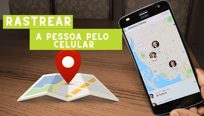 rastrear-a-pessoa-pelo-celular