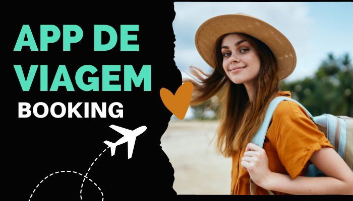 APP-DE-VIAGEM-BOOKING