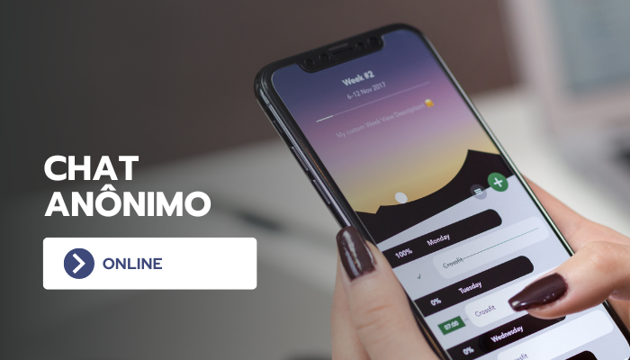 chat-anonimo-online