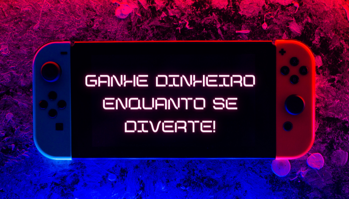 jogos-de-celular-para-ganhar-dinheiro