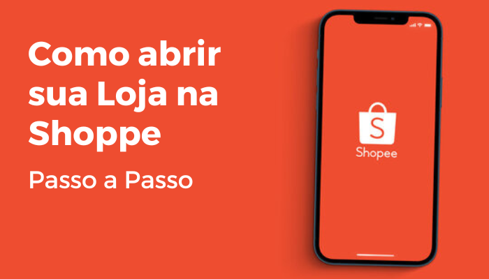 abrir-sua-Loja-na-Shoppe