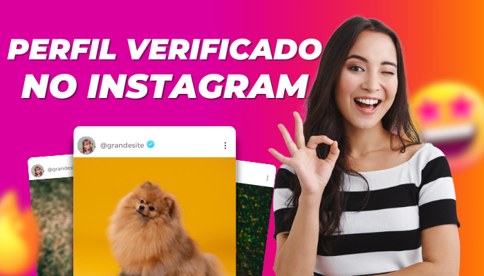 perfil-verificado-no-instagram