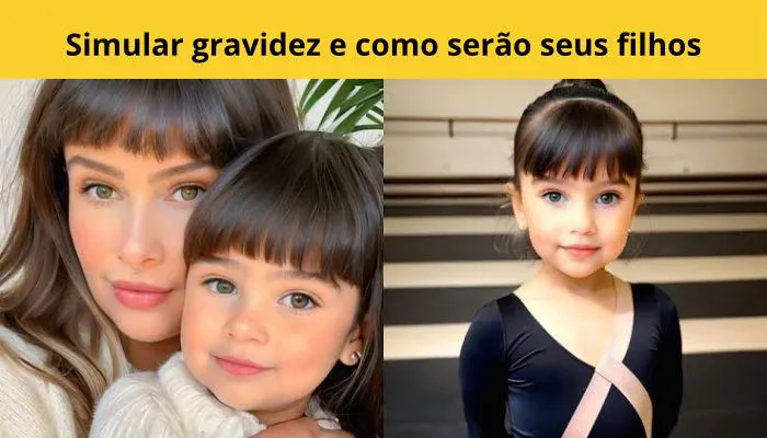 aplicativo-simular-gravidez