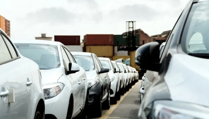 comprar-carros-em-leilões