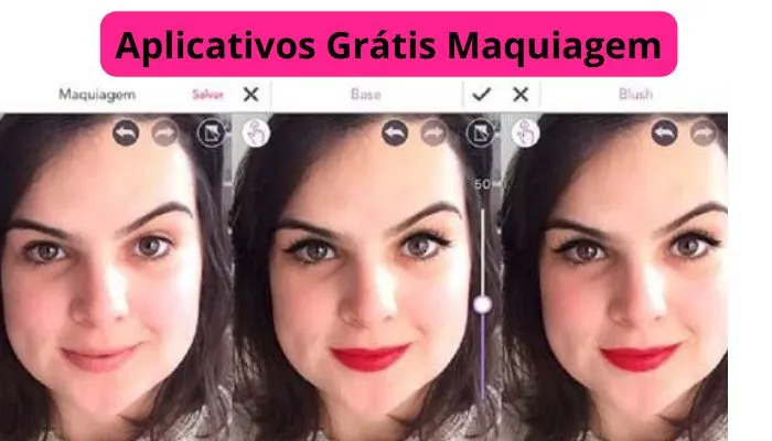 aplicativos-para-maquiar