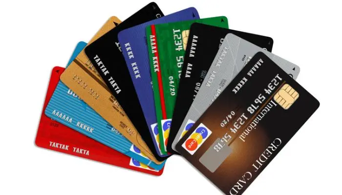 cartao-para-negativado