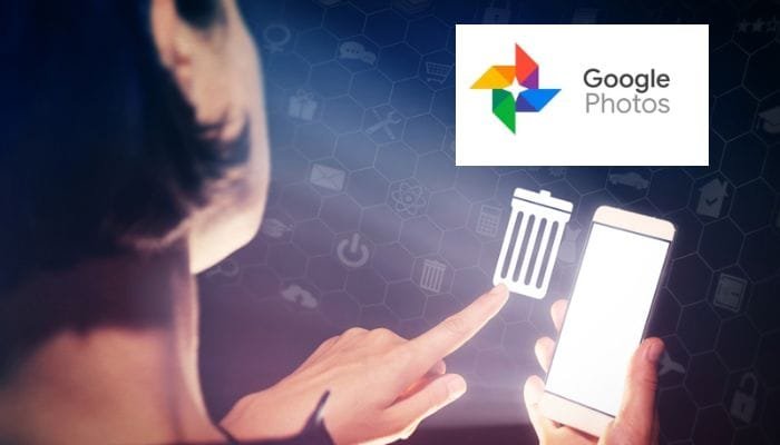 Recuperar-Fotos-Apagadas