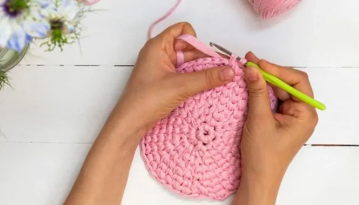 aprender-croche-gratis