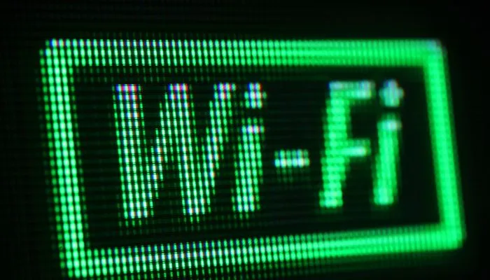 encontrar-wi-fi-gratis