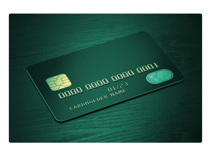 cartão-pré-pago- internacional