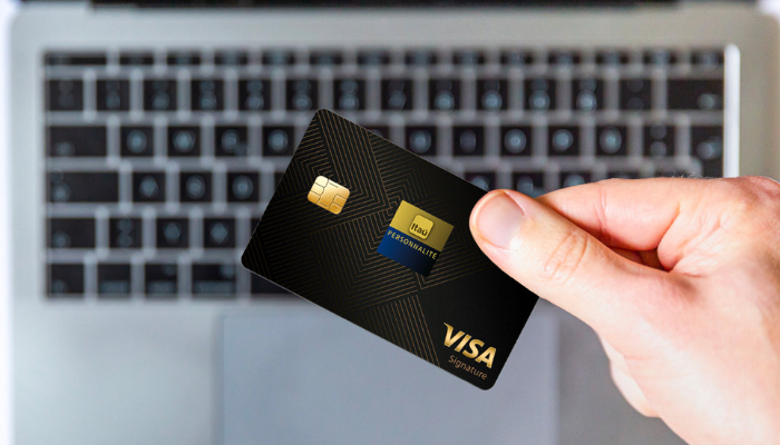 como-obter-cartao-personnalite-itau