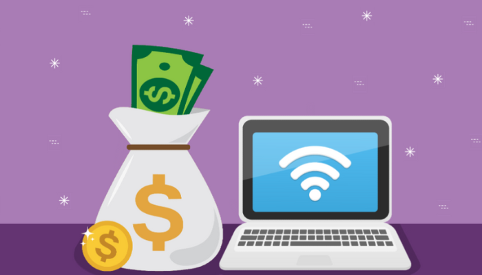 ganhar-dinheiro-fazendo-propaganda-na-internet