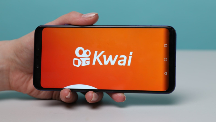 como-ganhar-dinheiro-com-o-kwai