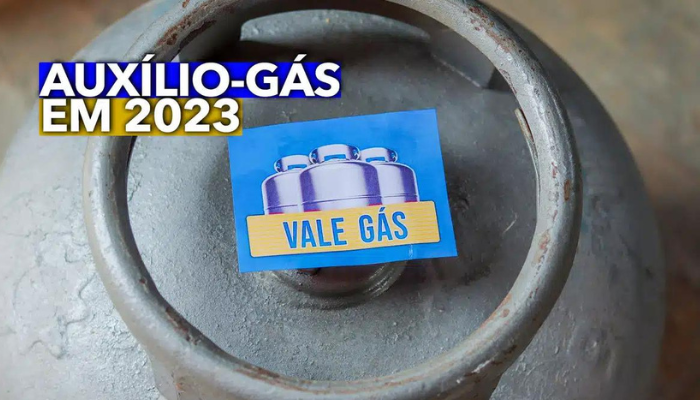 solicitar-o-vale-gas
