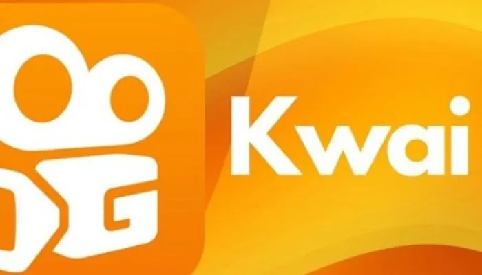 como-ganhar-dinheiro-com-kwai