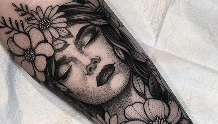 aplicativos-de-teste-de-tatuagens