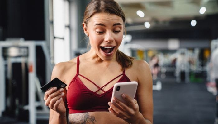 Aplicativos-melhorar-seu-treino