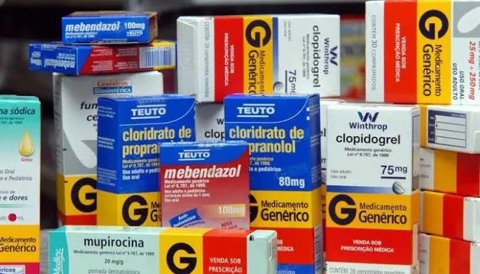 aplicativos-para-lembrar-de-tomar-remedios