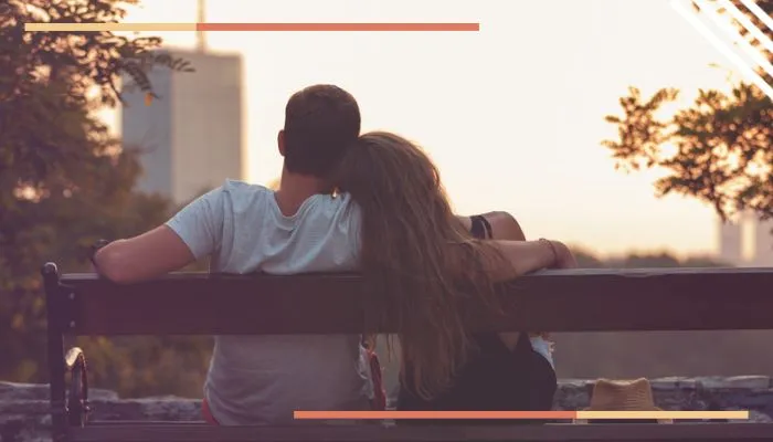 aplicativos-para-namoro-cristao