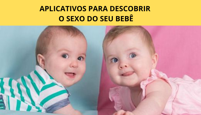 aplicativos-para-descobrir-o-sexo-do-bebê