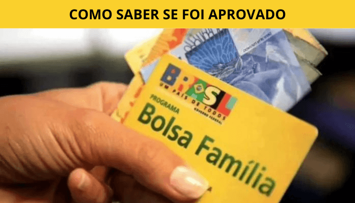bolsa-familia