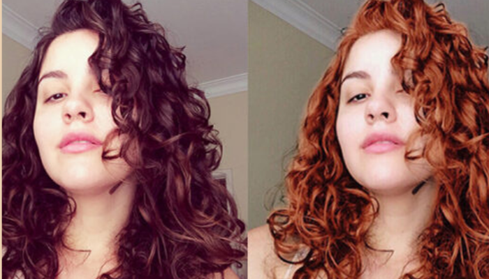 aplicativos-para-mudar-a-cor-do-cabelo