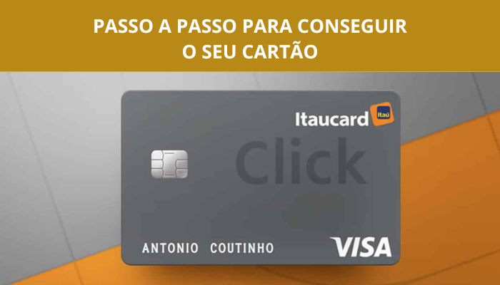 Cartão-de-Crédito-Itaucard