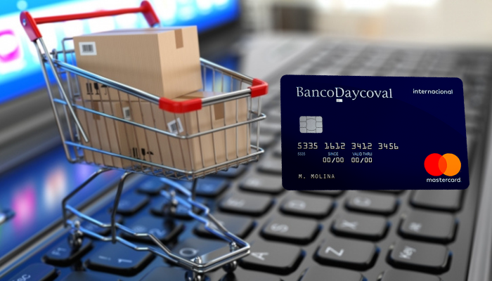 cartao-de-credito-daycoval