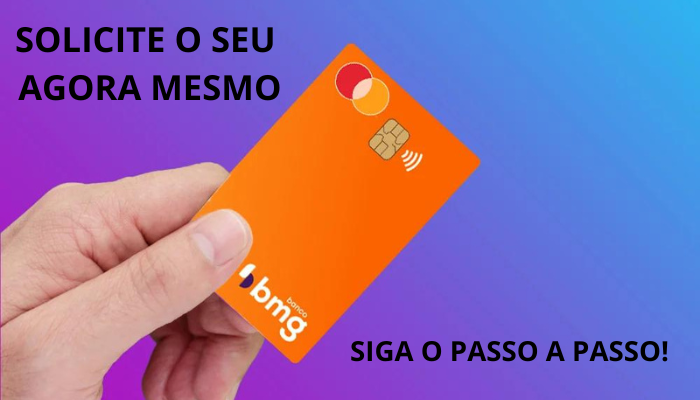 cartao-bmg-para-negativados