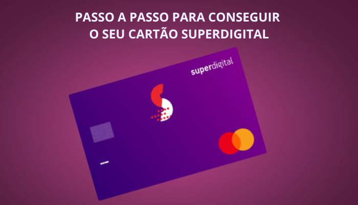 cartao-superdigital