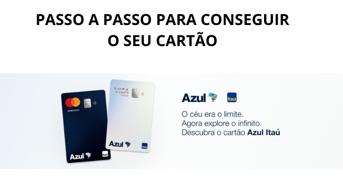 cartao-infinite-azul