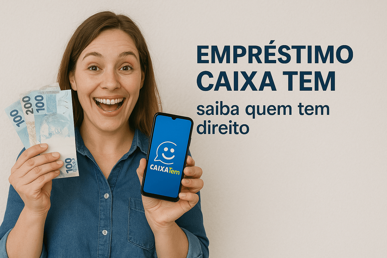 emprestimo-caixa-tem
