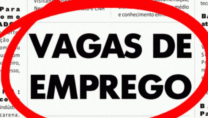 aplicativos-encontrar-emprego