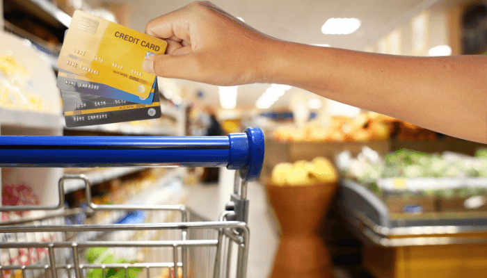 cartoes-de-credito-de-supermercados