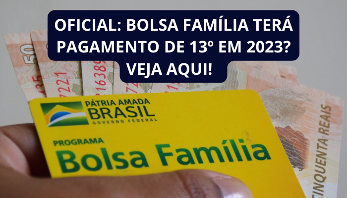 13º-salario-do-bolsa-familia