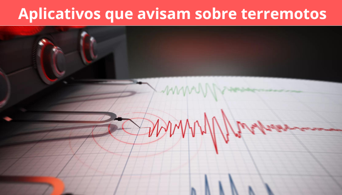 aplicativos-que-avisam-sobre-terremotos
