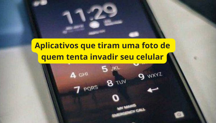aplicativos-que-tiram-uma-foto