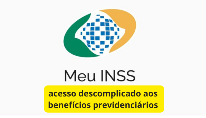 aplicativo-Meu-INSS