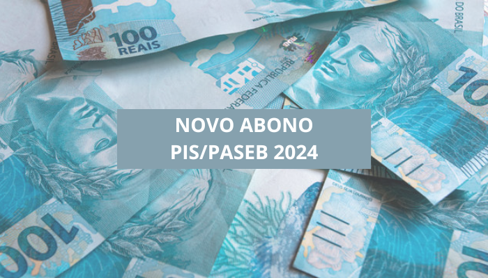 pis-pasep-2024