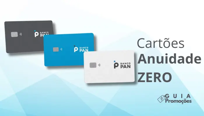 Cartao-Pan