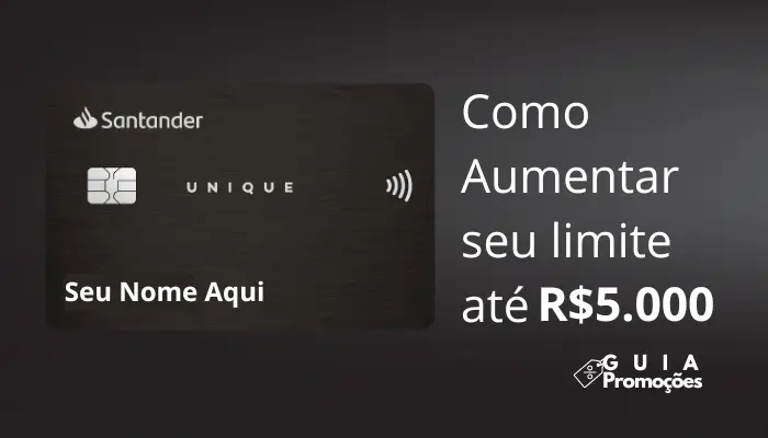 Cartao-Santander-Unique